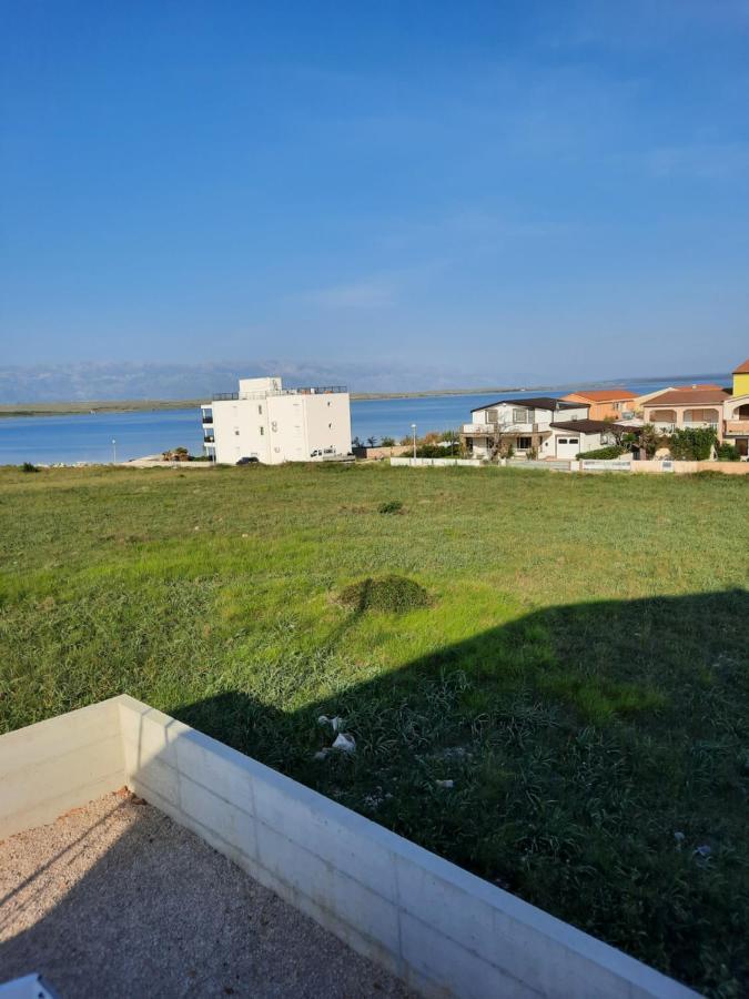Penzion U Kapitana Apartment Vir Exterior photo